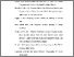 [thumbnail of DAFTAR PUSTAKA.pdf]
