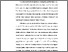 [thumbnail of BAB 1.pdf]