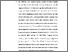 [thumbnail of BAB 2.pdf]