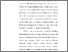 [thumbnail of BAB 1.pdf]
