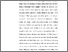 [thumbnail of BAB 2.pdf]