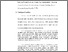 [thumbnail of BAB 3.pdf]