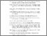 [thumbnail of DAFTAR PUSTAKA.pdf]