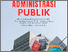 [thumbnail of Dasar-Dasar Ilmu Administrasi Publik.pdf]