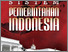 [thumbnail of Sistem Pemerintahan Indonesia.pdf]