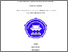 [thumbnail of PROPOSAL SKRIPSI ELSA NADIA 2022177.pdf]