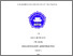 [thumbnail of PROPOSAL SKRIPSI RAFLI ADE SETIANOR  2022546.pdf]