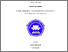 [thumbnail of PROPOSAL SKRIPSI SITI NORJANAH 2022051.pdf]