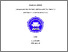 [thumbnail of PROPOSAL SKRIPSI FURNA SARI 2022181.pdf]