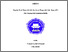 [thumbnail of PROPOSAL SKRIPSI NAJIMATUL MUNAWARAH 2022035.pdf]