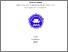 [thumbnail of Proposal SITI RABIAH 2022219.pdf]