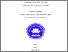 [thumbnail of PROPOSAL SKRIPSI LAMIAH 2022300 .pdf]