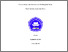 [thumbnail of PROPOSAL SKRIPSI KARLINAWATI 2022187.pdf]