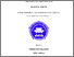 [thumbnail of PROPOSAL SKRIPSI NORMIYATI SALAMAH 2022318.pdf]
