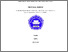 [thumbnail of PROPOSAL SKRIPSI LISA 2022245.pdf]