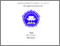 [thumbnail of PROPOSAL AHMAD HAFIZHI 2022115.pdf]