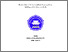 [thumbnail of Proposal Skripsi Rinda Ariva Apriliyanti 2022379.pdf]