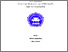 [thumbnail of PROPOSAL SKRIPSI NURUL QAMARIAH 2022544.pdf]