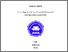 [thumbnail of PROPOSAL SKRIPSI NADIASARI 2022426.pdf]