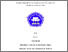 [thumbnail of LAPORAN PROPOSAL HAYAT 2022184.pdf]