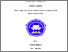 [thumbnail of LAPORAN PROPOSAL NOR PAJARIAH 2022205.pdf]