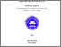 [thumbnail of LAPORAN PROPOSAL NIDA NOR AZKIA 2022485.pdf]