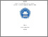 [thumbnail of LAPORAN PROPOSAL SURYA MAULANA 2022108.pdf]