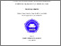 [thumbnail of LAPORAN PROPOSAL BOBBY ANDREANATA RAHMAN 2022232.pdf]