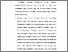 [thumbnail of BAB 2.pdf]