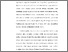 [thumbnail of BAB 1.pdf]