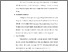 [thumbnail of BAB 3.pdf]