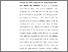 [thumbnail of BAB 2.pdf]