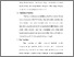[thumbnail of BAB 3.pdf]