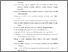 [thumbnail of DAFTAR PUSATAKA.pdf]