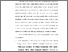 [thumbnail of BAB 2.pdf]