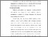 [thumbnail of BAB 3.pdf]