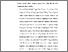 [thumbnail of BAB 2.pdf]