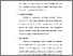 [thumbnail of BAB 3.pdf]