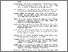 [thumbnail of DAFTAR PUSTAKA.pdf]