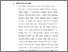 [thumbnail of BAB 2.pdf]