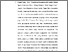 [thumbnail of BAB 2.pdf]