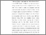 [thumbnail of BAB 2.pdf]