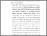 [thumbnail of BAB 2.pdf]