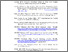 [thumbnail of DAFTAR PUSTAKA.pdf]