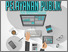 [thumbnail of Manajemen Pelayanan Publik.pdf]