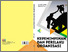[thumbnail of KEPEMIMPINAN DAN PERILAKU ORGANISASI.pdf]