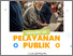 [thumbnail of PENGANTAR PELAYANAN PUBLIK.pdf]