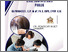 [thumbnail of TEORI ADMINISTRASI.pdf]